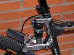 DSCN1516.jpg