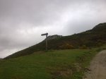 Imagen022.jpg