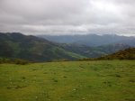 Imagen024.jpg