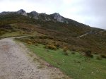 Imagen033.jpg