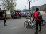 RIPOLL-VIC 10-4-2009 002.jpg