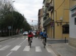 Ripoll-Vic 10-4-09 001.jpg