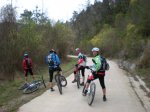 RIPOLL-VIC 10-4-2009 005.jpg