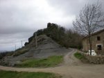 RIPOLL-VIC 10-4-2009 010.jpg