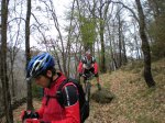 RIPOLL-VIC 10-4-2009 013.jpg