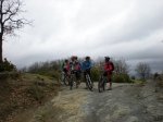 RIPOLL-VIC 10-4-2009 018.jpg