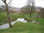 Ripoll-Vic 10-4-09 009.jpg