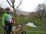Ripoll-Vic 10-4-09 011.jpg