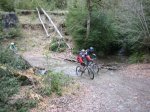 Ripoll-Vic 10-4-09 007.jpg