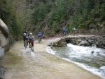Ripoll-Vic 10-4-09 012.jpg