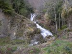 RIPOLL-VIC 10-4-2009 019.jpg