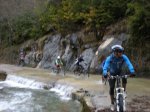 RIPOLL-VIC 10-4-2009 021.jpg