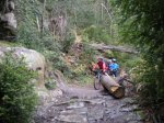 RIPOLL-VIC 10-4-2009 025.jpg