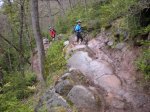 RIPOLL-VIC 10-4-2009 026.jpg