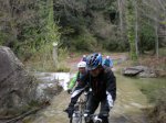 RIPOLL-VIC 10-4-2009 030.jpg