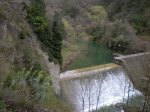 RIPOLL-VIC 10-4-2009 029.jpg
