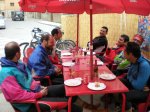 RIPOLL-VIC 10-4-2009 037.jpg