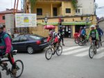 RIPOLL-VIC 10-4-2009 038.jpg