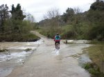 RIPOLL-VIC 10-4-2009 036.jpg
