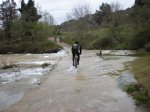 RIPOLL-VIC 10-4-2009 035.jpg