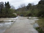 RIPOLL-VIC 10-4-2009 034.jpg