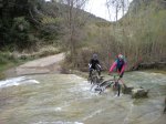 RIPOLL-VIC 10-4-2009 033.jpg
