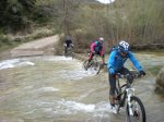 RIPOLL-VIC 10-4-2009 032.jpg