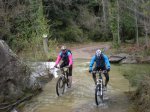 RIPOLL-VIC 10-4-2009 031.jpg
