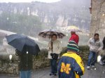 P1014176 [Resolucion de Escritorio].jpg