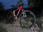 KULA-PRIMO1.jpg