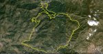 Imagen_GoogleEarth.jpg