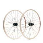 ruedas dt x430.jpg