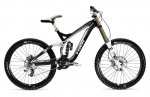b_09_trek_session88dh_blackchrome.jpg