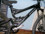 Imagen 019.jpg