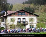 vasco09st05-peloton[1].jpg