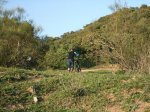 DSCF0128.jpg
