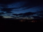 SL730289.jpg