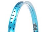 e-aero_rim021-medium;init_.jpg