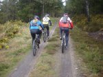 Ruteando3.JPG