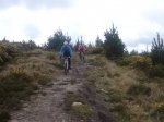 Ruteando5.JPG