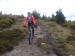 Ruteando7.JPG