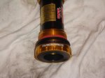 DSC00462.jpg