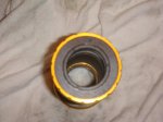 DSC00463.jpg