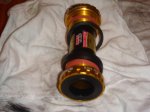 DSC00467.jpg