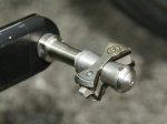 RVV_Liquigas_Franzoi_pedal.jpg