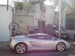 md_lamborghini-gallardo-bike-rack[1].jpg