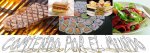 Comiendo_por_el_mundo_header[1].jpg