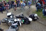 Paris-RoubaixÂ´04.jpg