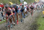 VAN BON_Paris-RoubaixÂ´04.jpg