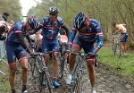 VAN HEESWIJK-V.H.PEÃA-PADRNOS_Paris-RoubaixÂ´04.jpg